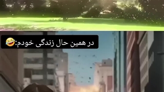 Watashi wa star!＼(^^)／＼(^^)／