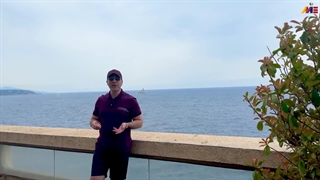 اقامت با اجاره ملک!!مهاجرت به فرانسه!!موسسه ملکپور