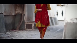 اقامتگاه گلبت