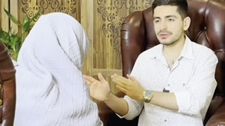 جفت شیش در ترید