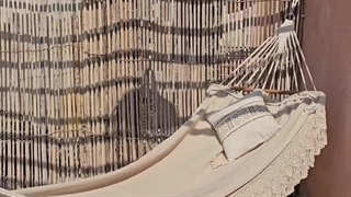 اقامتگاه دره سفید