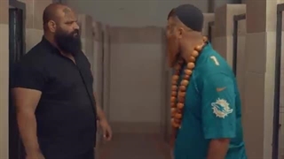 قسمت هفتم سریال کمدی و طنز زنگ آخر فصل دوم