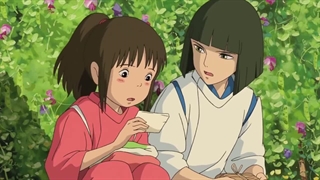 انیمه_شهر_اشباح_مناسب_بزرگسالانه؟معرفی_و_فکت_هایی_که_شاید_بهشون_دقت_نکردید(720p)