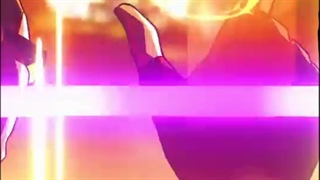 Superpower-Mark tuan ft Natty and Julie