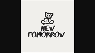 فالورای عزیز چرا نماشای گروهم NEW TOMORROW رو دنبال نمی کنید؟بدوییین دنبال کنید