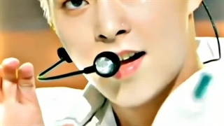 ادیت از شیومین اکسو