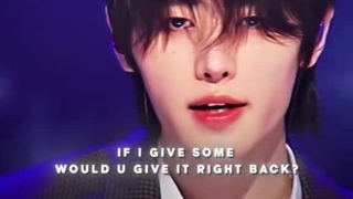 ادیت از سونگهون انهایپن