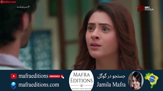 سریال سرنوشت قسمت 148 (سریال هندی)