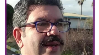 نماینده ایزدشهر