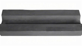 قطعات HS بهرینگر