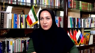 14030513: از ۷ وعده مادورو تا ادعای تقلب در انتخابات ونزوئلا در گفتگو با فاطمه دهقان