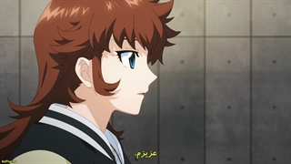 انیمه گرندایزر یو Grendizer U قسمت 5