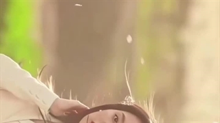 یعنی همچین دختری تو ایران وجود داره