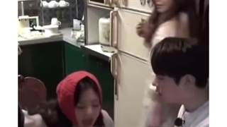 جنی و جونگهاا >>>>>>