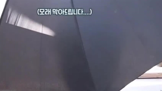 هفته ی اول اگوست ؛هفته ی دلقک هاست خواستم هفته مونو تبریک بگم