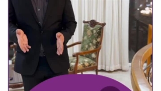 نماینده یزد