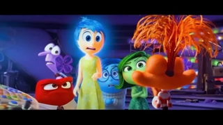 تحلیل_روانشناسی_انیمیشن_inside_out_2___خرابکاری_اضطراب__(720p)