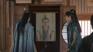 سریال چینی شورش عشق 2024 Love’s Rebellion قسمت 10 با زیرنویس فارسی