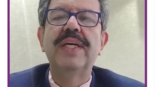 نماینده مازندران