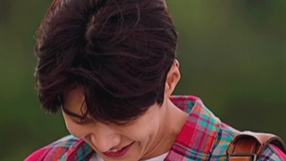 کیم / پارک / لی ( انتخاب شما چیه) ( ساخت این ویدیو خیلی طول کشید ⁦:⁠^⁠)⁩ ) حتما پیج اینستام رو هم فالو کنید