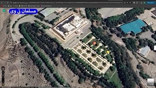 14030513: سپاه جزئیات جدید ترور اسماعیل هنیه را منتشر کرد