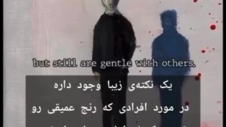 . . .
