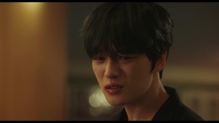 قسمت 2 سریال پاک کن خاطرات بد با زیرنویس فارسی