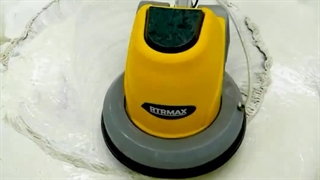 قالیشویی در مشهد | شستوشوی انواع قالی