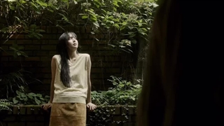 کاپل سرندیپیتی ☆☆