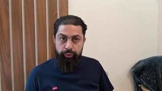 14030513: در پاسخ به کسانی که میگویند جنگ میشود ،حمله نکنید !!