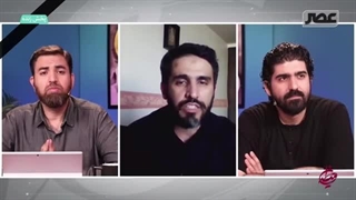 14030513: حمله موشکی ایران بازی در زمین نتانیاهو است؟ تحولات میدانی روز ۳۰۲ جنگ غزه