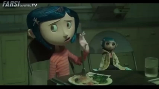 صحنه_های_حذف_شده_انیمیشن_کورالین_!(480p)