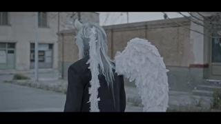 امیر تی چی_قضیه_ترسناک_اسب_سفید_بالدار_چیه؟__این_اسب_ایرانیه(480p)