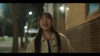 سریال خانم شب و روز قسمت 15 + زیرنویس فارسی اضافه شد