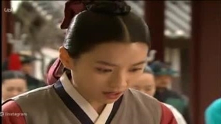 سریال دونگی قسمت 9