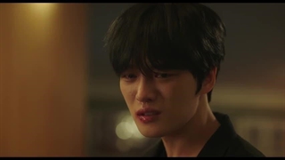 سریال پاک کن خاطرات بد قسمت 2 + زیرنویس فارسی تا 11