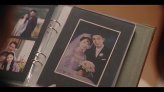 سریال چینی تو راز منی 2024 You Are My Secret قسمت 6 با زیرنویس فارسی