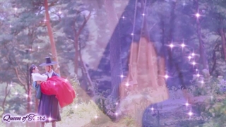 ✭♡✭به وقت عزیزترینم✭♡✭ «حتی اگر عاشقم نیستی فراموشم نکن»...(کپشن)