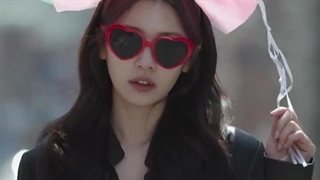 دومین تیزر سریال عشق در همسایگی "LoveNextDoor"