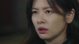 چهارمین تیزر سریال عشق در همسایگی "LoveNextDoor"