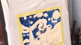 آموزشگاه نگین بندرعباس