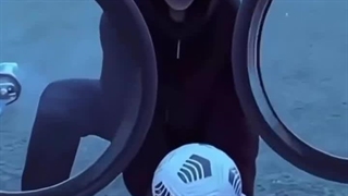 آموزشگاه داوری بندرعباس