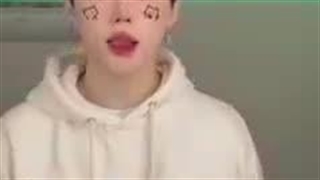 کیوتیش رونمیتونممم