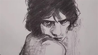 آموزشگاه بشکال بندرعباس