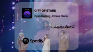 Bang chan ♡lia♡felix♡