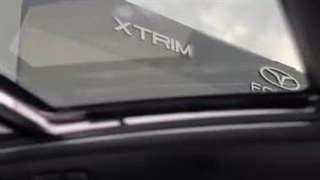 مقایسه اکستریم vx با بی ام و