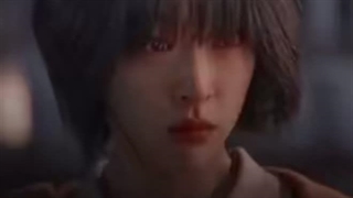 اونایی که این سریالو دیدن>>>>>