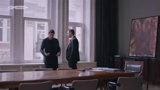 سریال شربت زغال اخته قسمت 183 دوبله فارسی (HD)