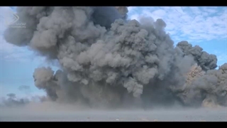 موشک های جمهوری اسلامی ایران - ایما مدیا مرور میکند