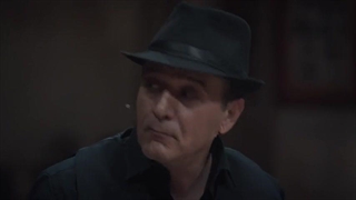 سریال گل یا پوچ / گل یا پوچ قسمت 2 / گل یا پوچ قسمت دوم